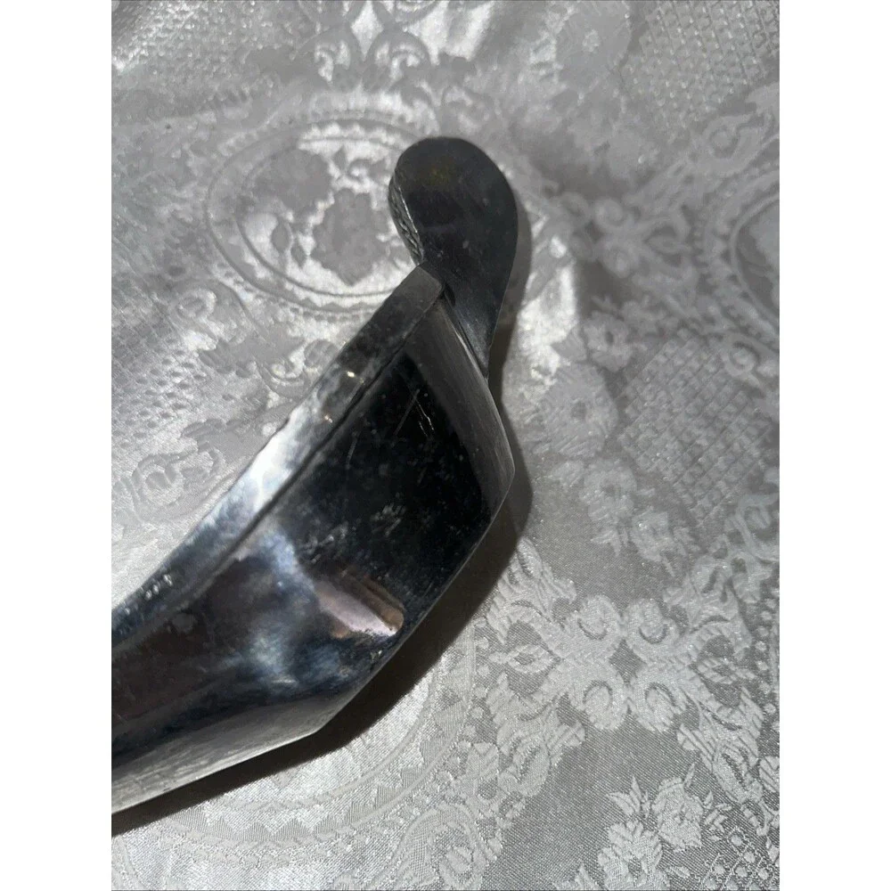 Serving Dish For Sauce Or Gravy